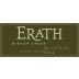 Erath Erath Bishop Creek Pinot Noir 2012 Front Label