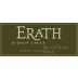 Erath Erath Bishop Creek Pinot Noir 2013 Front Label