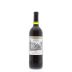 Chateau Montelena Estate Cabernet Sauvignon 2002 Front Bottle Shot