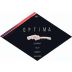 Optima Cabernet Sauvignon 2002 Front Label