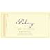 Foley Estate Winery Sta. Rita Hills Chardonnay 2003 Front Label