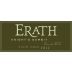 Erath Erath Knight's Gambit Vineyard Pinot Noir 2012 Front Label