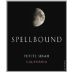 Spellbound Petite Sirah 2004 Front Label