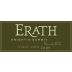 Erath Erath Knight's Gambit Vineyard Pinot Noir 2009 Front Label