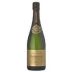 Delbeck Brut Heritage 1999 Front Label