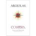 Argiolas Costera 2004 Front Label