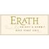 Erath Erath Knight's Gambit Pinot Gris Rose 2015 Front Label