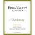 Edna Valley Vineyard Chardonnay 2005 Front Label