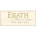Erath Erath Knight's Gambit Pinot Gris Rose 2008 Front Label