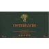Coppo Chardonnay Coste Bianche 2004 Front Label