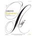Ceretto Barbaresco Asij 2011 Front Label