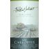 Pascal Jolivet Sancerre Les Caillottes 2004 Front Label