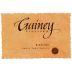 Gainey Riesling 2004 Front Label