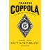 Francis Ford Coppola Diamond Collection Sauvignon Blanc 2005 Front Label