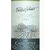 Pascal Jolivet Sancerre Les Caillottes 2003 Front Label