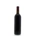 Chateau Pontet-Canet 2003 Back Bottle Shot