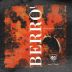 Maccario Barbera d'Asti Berro 2004 Front Label