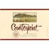 Laurel Glen Vineyard Counterpoint Cabernet Sauvignon 2003 Front Label