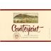 Laurel Glen Vineyard Counterpoint Cabernet Sauvignon 2002 Front Label