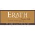 Erath Erath Prince Hill Pommard Clone Pinot Noir 2010 Front Label