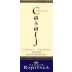 Rapitala Casalj 2004 Front Label