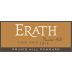 Erath Erath Prince Hill Pommard Clone Pinot Noir 2012 Front Label
