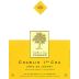Denis Pommier Chablis Cote de Lechet Premier Cru 2012 Front Label