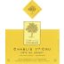 Denis Pommier Chablis Cote de Lechet Premier Cru 2011 Front Label