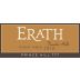 Erath Erath Prince Hill Clone 777 Pinot Noir 2010 Front Label