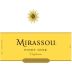 Mirassou Pinot Noir 2005 Front Label