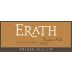 Erath Prince Hill Clone 115 Pinot Noir 2012 Front Label