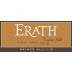 Erath Prince Hill Clone 115 Pinot Noir 2010 Front Label