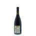 Librandi Duca San Felice Ciro Rosso Gaglioppo Riserva 2011 Back Bottle Shot