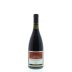 Librandi Duca San Felice Ciro Rosso Gaglioppo Riserva 2011 Front Bottle Shot