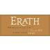 Erath Prince Hill Clone 115 Pinot Noir 2009 Front Label