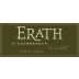 Erath Niederberger Pinot Noir 2011 Front Label