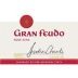 Julian Chivite Gran Fuedo Rosado 2005 Front Label