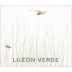 Bodegas Luzon Verde 2005 Front Label