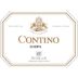 Contino Rioja Reserva 2000 Front Label