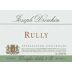Joseph Drouhin Rully Blanc 2004 Front Label