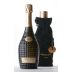 Nicolas Feuillatte Palmes d'Or Brut 1997 Front Label