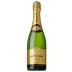 Taittinger Brut Millesime 1999 Front Label