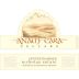 Anam Cara Nicholas Estate Gewurztraminer 2013 Front Label