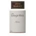 Jim Barry Lodge Hill Shiraz 2004 Front Label