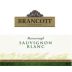 Brancott Sauvignon Blanc 2004 Front Label