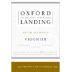 Oxford Landing Viognier 2004 Front Label