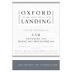 Oxford Landing GSM 2004 Front Label