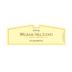 William Hill Chardonnay 2004 Front Label