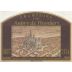 Aubry Aubry de Humbert Millesime Classique Premier Cru 2006 Front Label
