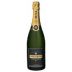 Piper-Heidsieck Brut Vintage 1998 Front Label